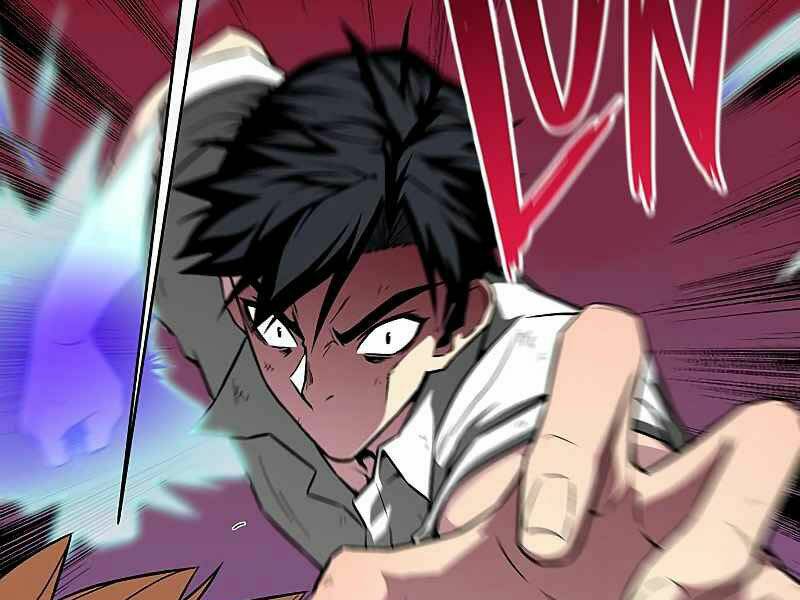 đấng cứu thế được chọn lựa chapter 9 72