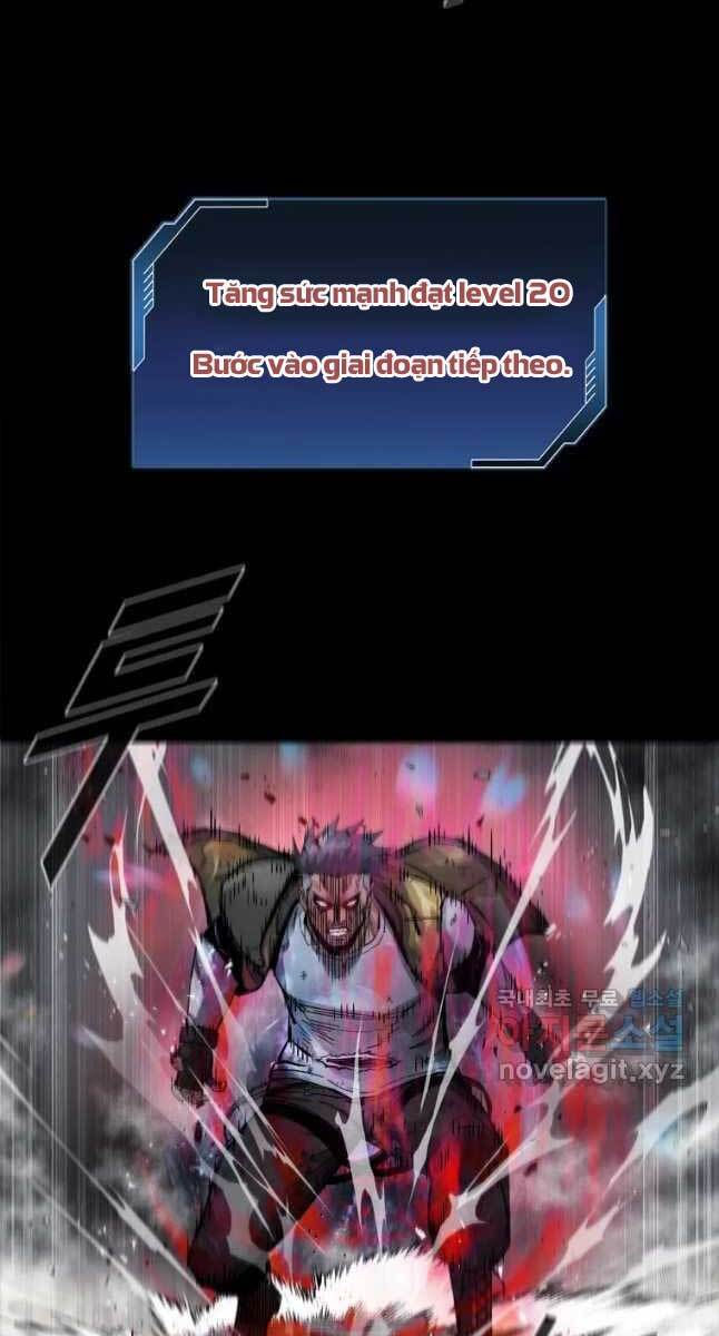 mật mã mê cung chapter 45 35