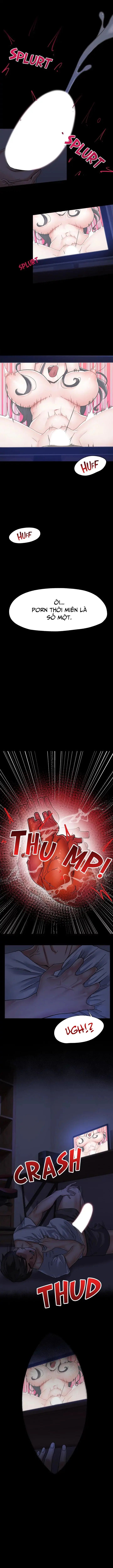 thôi miên tuyệt đối ở thế giới khác chapter 1 4