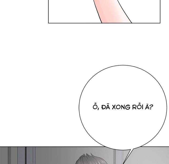 thirty two vs twenty chapter 18 110