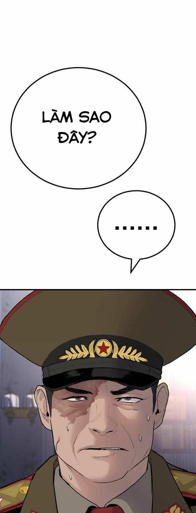 đặc vụ kim chapter 42 87