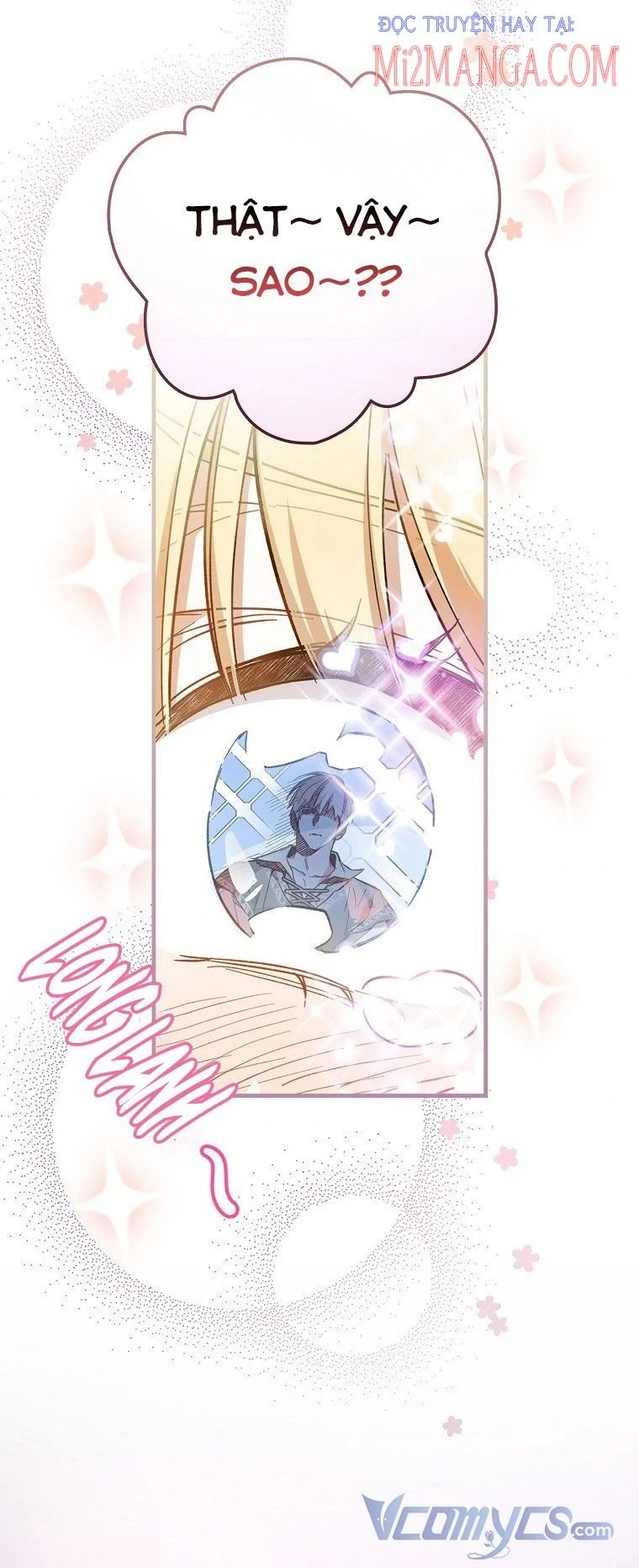 phương pháp khiến chồng đứng về phía của tôi chapter 7.5 16