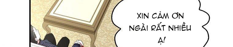 tôi sẽ cố gắng bảo vệ em gái chapter 26 454