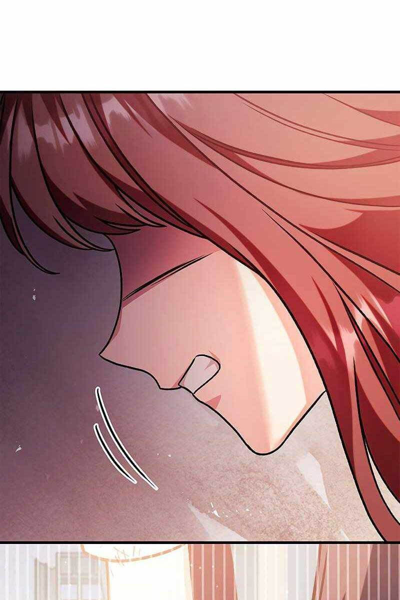 Kí Sự Hồi Quy Chapter 61 76