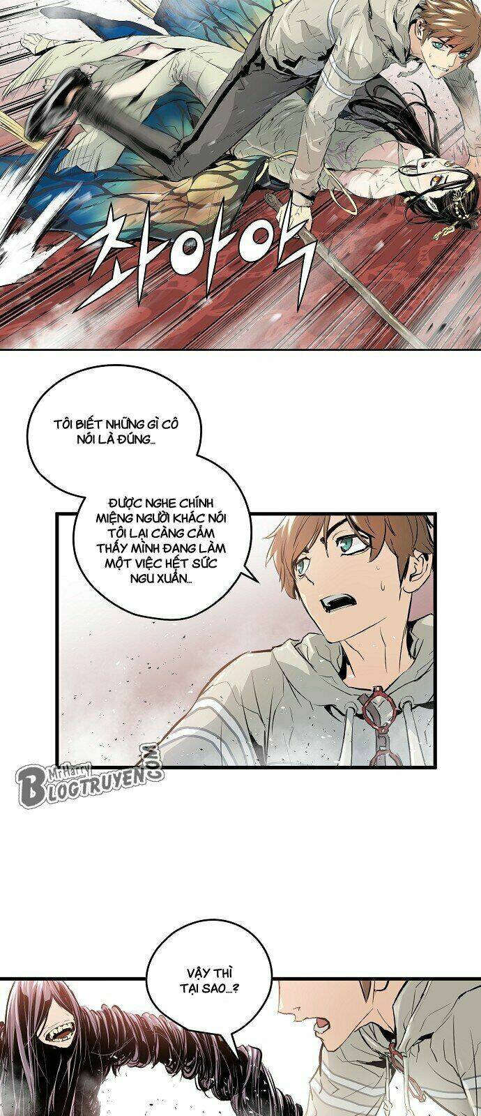 hứa lan chapter 4 43