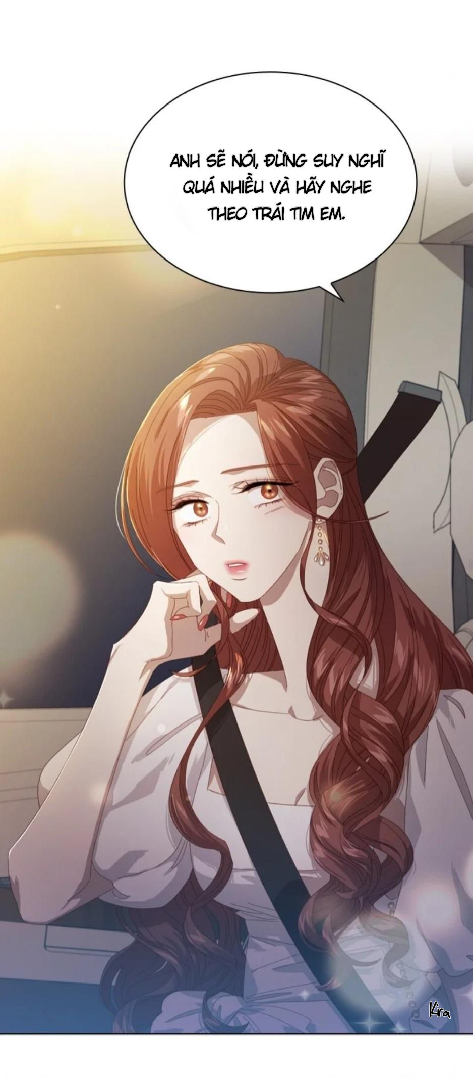 tai tiếng thị phi chapter 26 7