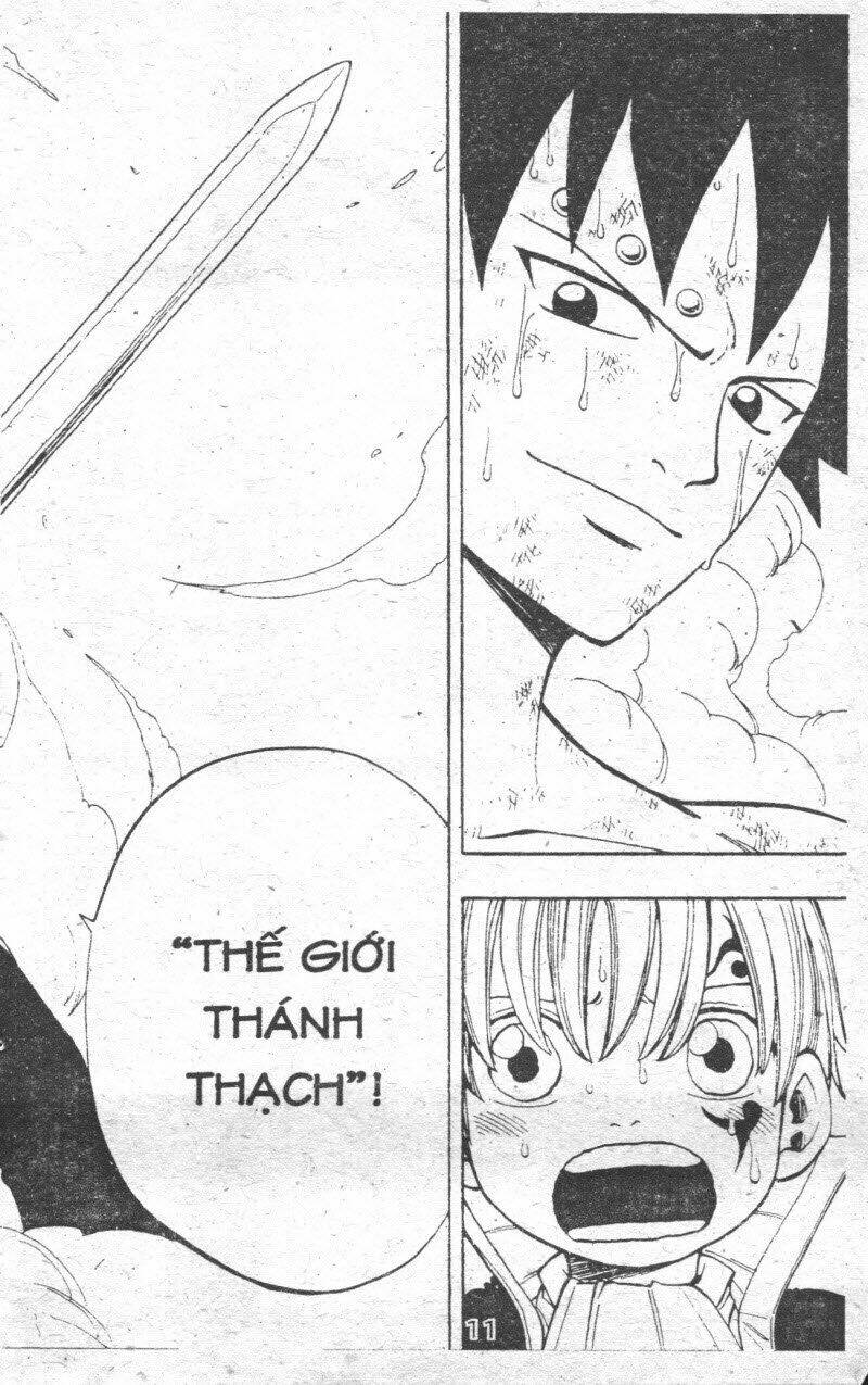 rave master (scan) chapter 36 11