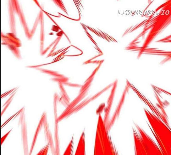 ám sát tuyển thủ học viện chapter 28 167