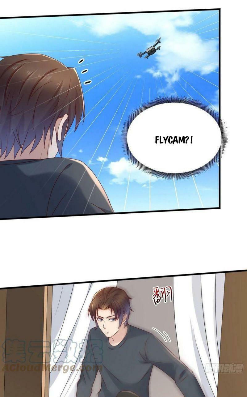 vua đầu tư mạnh nhất chapter 62 3