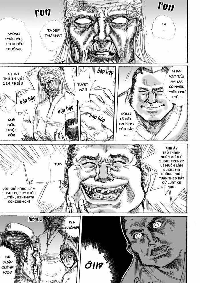 molester man chapter 21.5 7