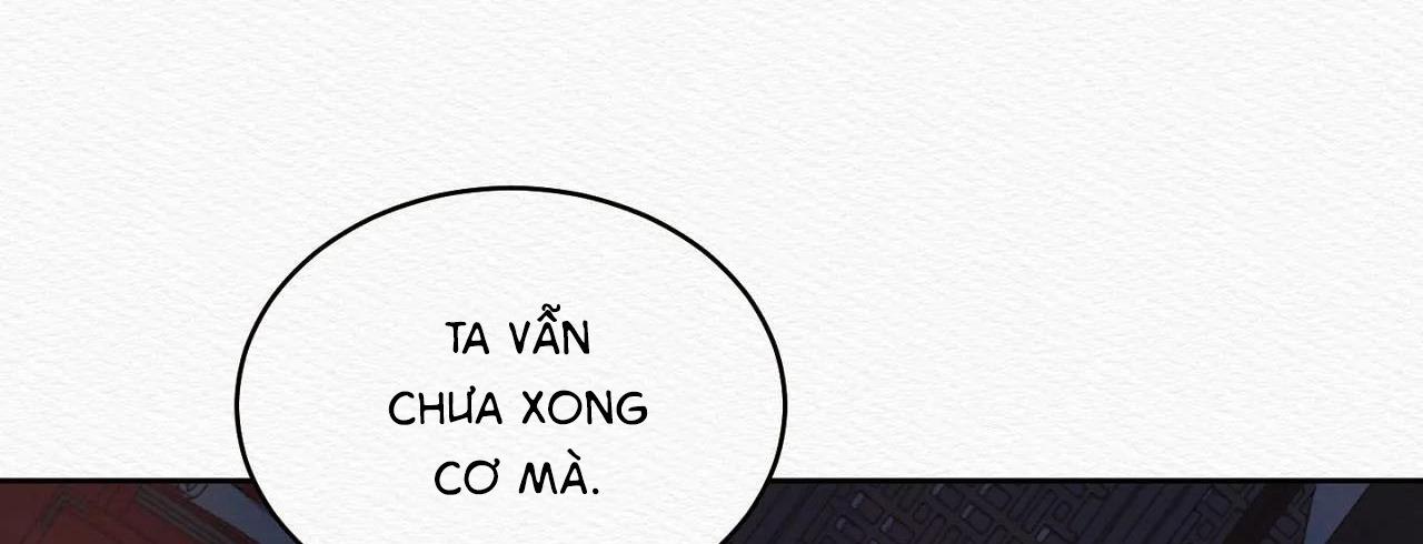 qủy dạ khúc chapter 25 50