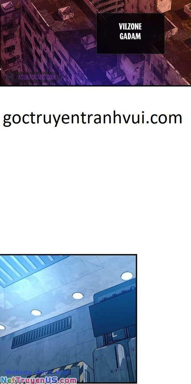 tiêu diệt ác nhân chapter 109 54