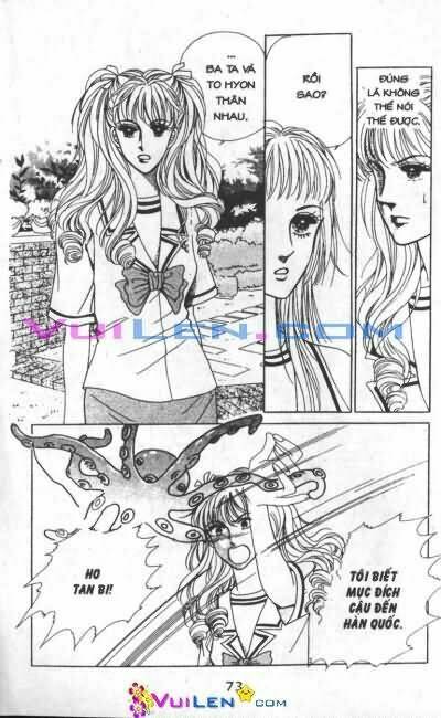 tóc gió thôi bay chapter 7 73