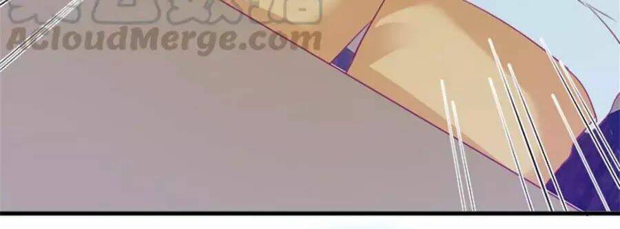 khi trò chơi ác ma bắt đầu chapter 125 56