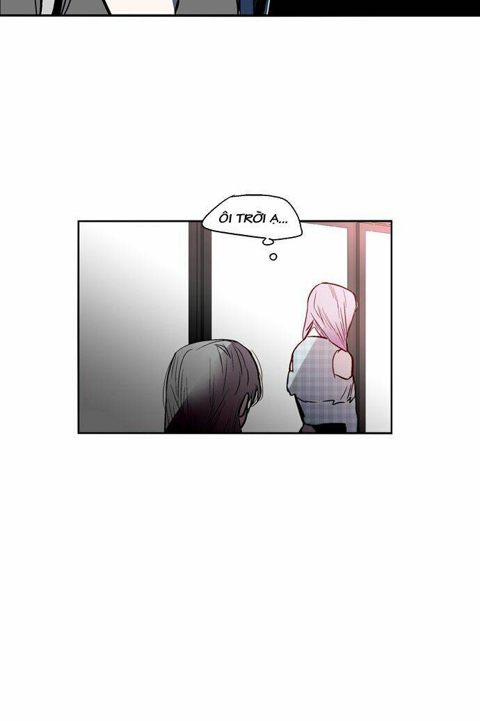 người máy hủy diệt chapter 129 18