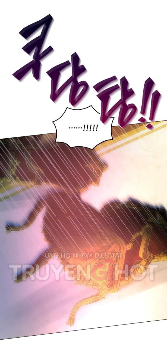 sau khi chuyển sinh tôi trở thành công chúa chapter 13.1 6