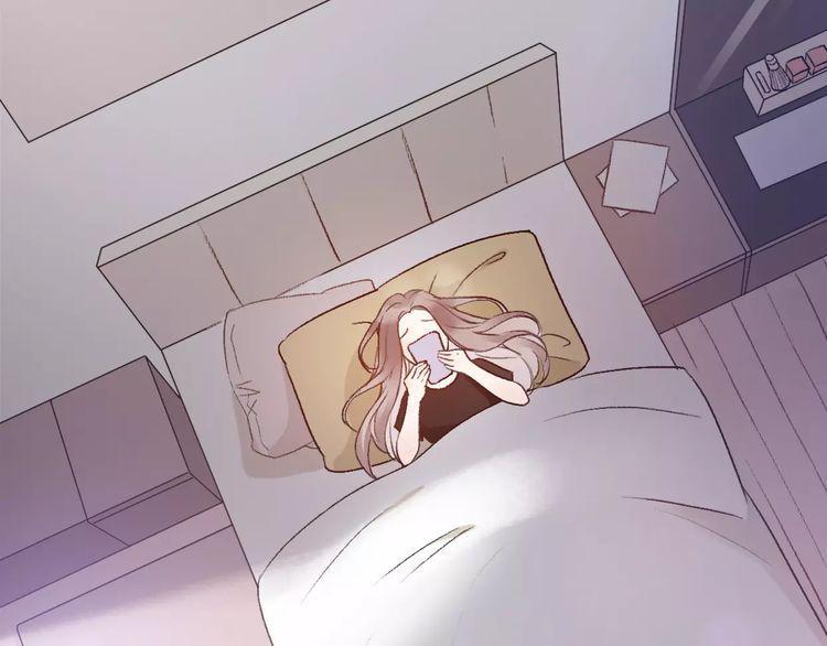 cuộc chiến tình yêu chapter 14 90