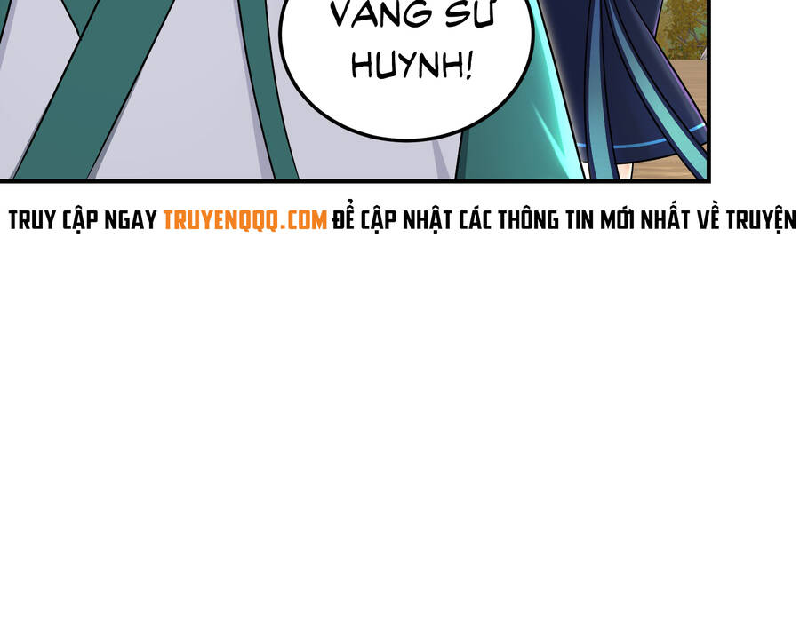 nhập hồn ma đạo tổ sư chapter 25.6 4