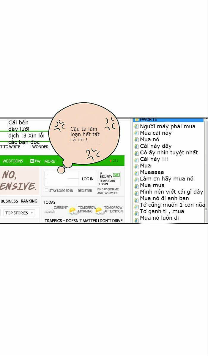 đôi mắt từ trái tim chapter 10 8