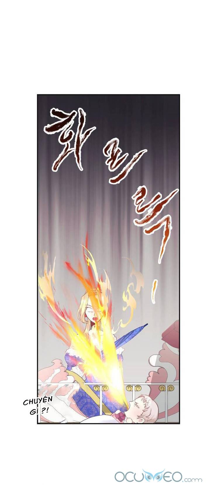 đứa con của rồng chapter 5 25