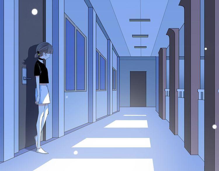 con tim rung động 2 chapter 13.5 4