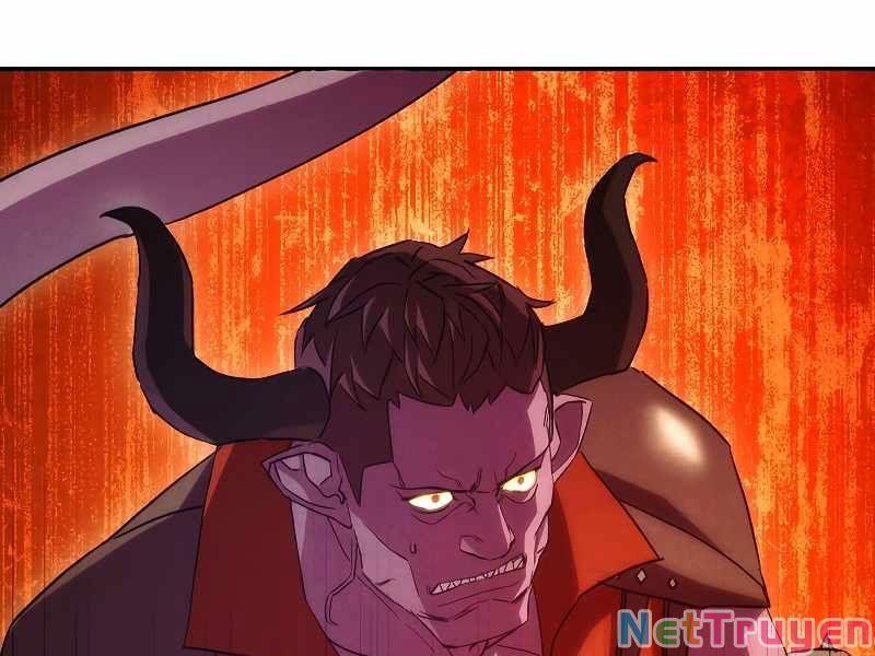 the live chapter 85 60