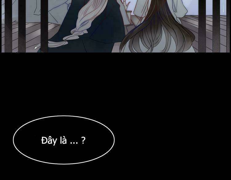 ta chỉ muốn giết ngươi chapter 18 52