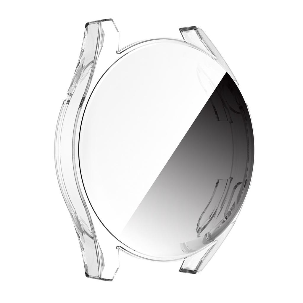 Ốp TPU mạ điện bảo vệ cho Huawei Watch GT3 GT 3 46mm 42mm