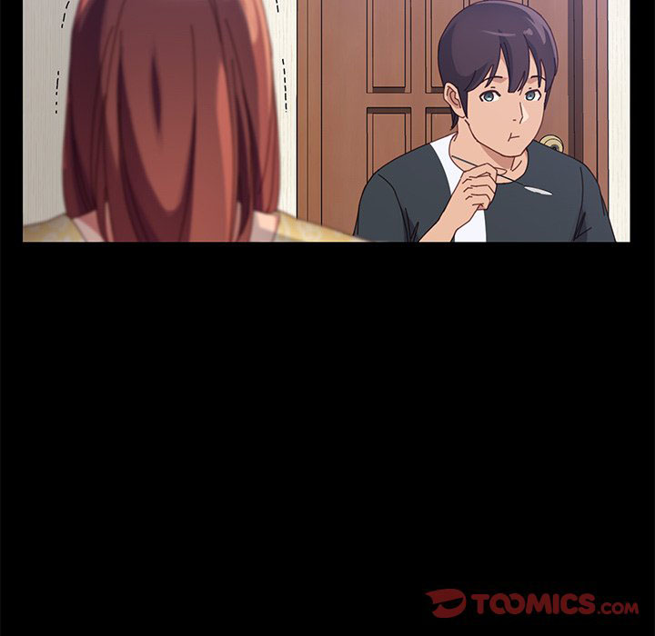 trợ lý chapter 42 84