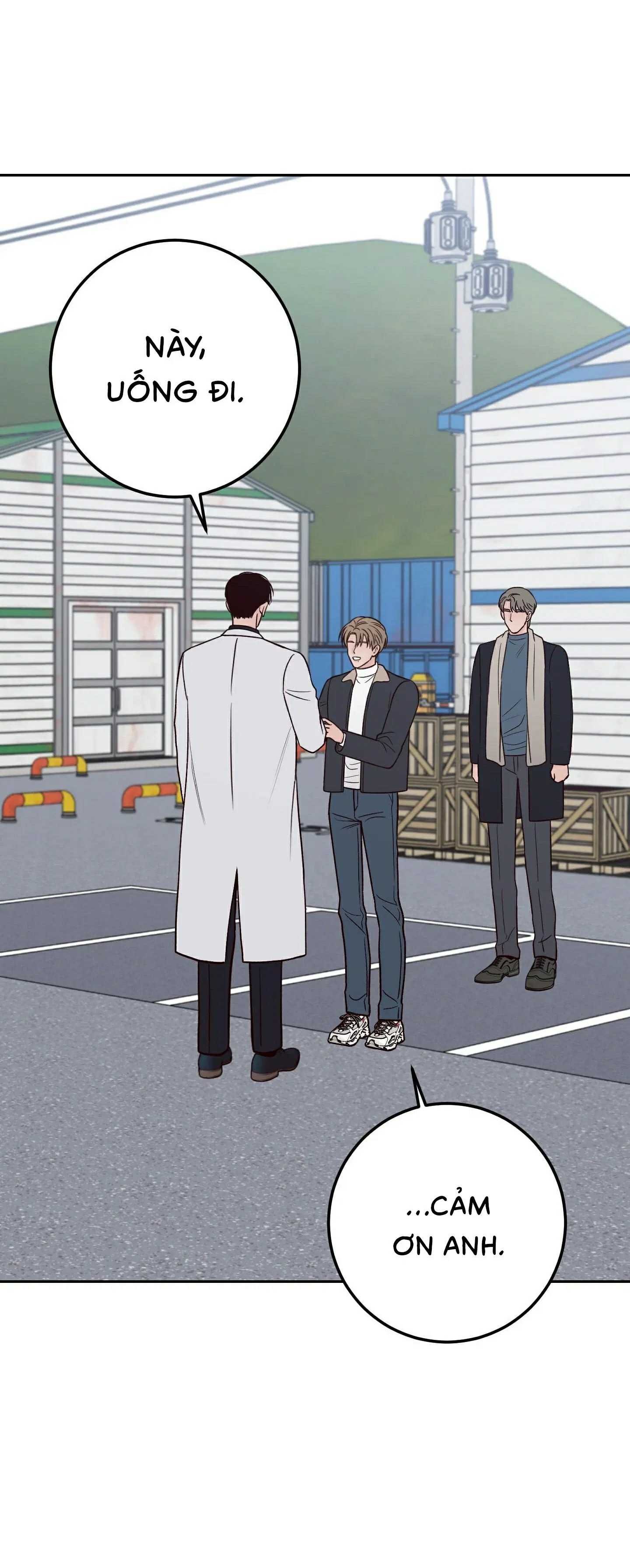 bad position chapter 56 41