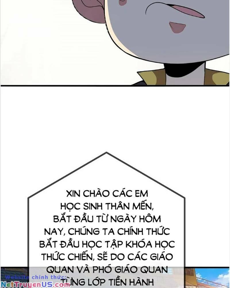 nhìn thấy thanh máu, ta xử tội thần linh chapter 128 44