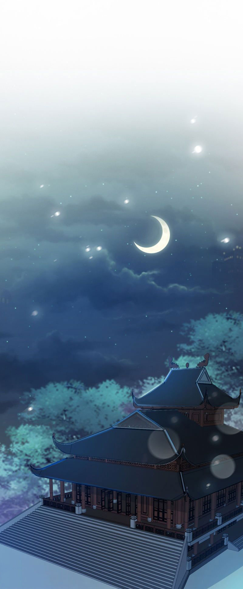 độc tâm cuồng phi khuynh thiên hạ chapter 62 3