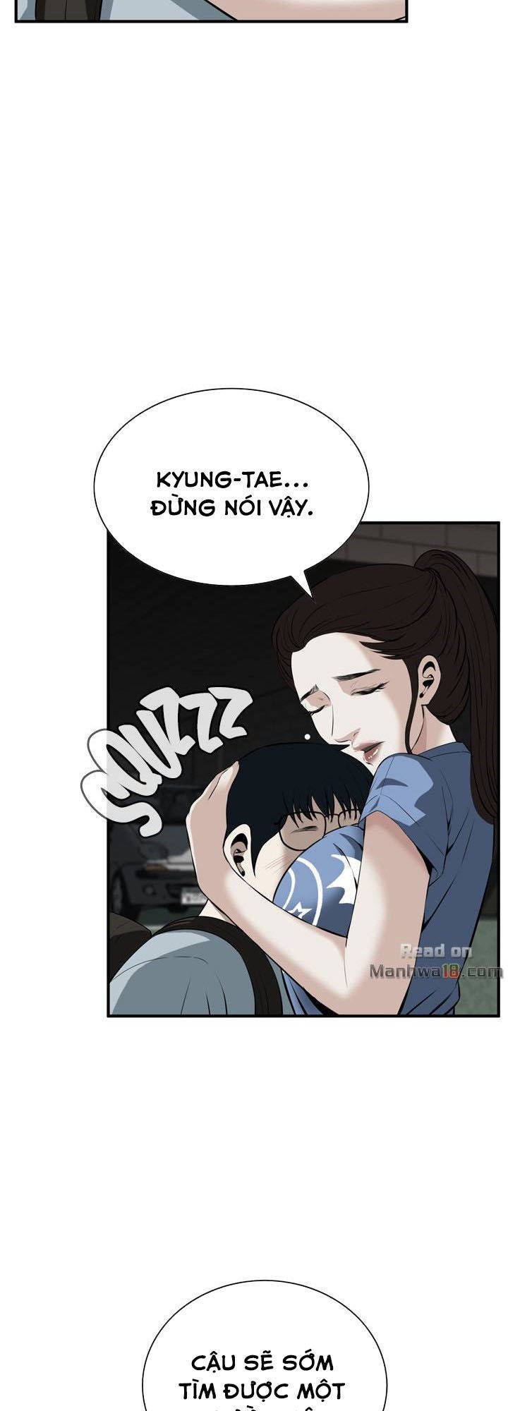 take a peek chapter 36 43