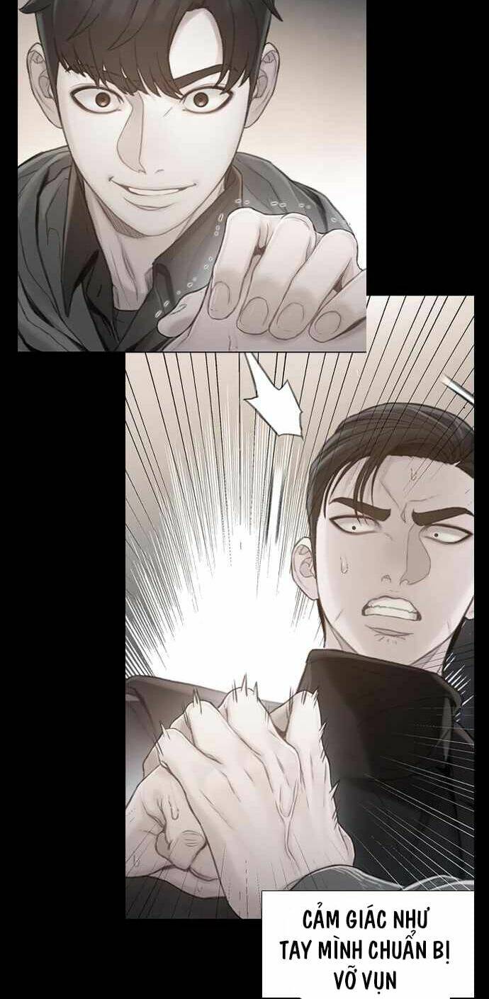 thiền định - samadhi chapter 6 39