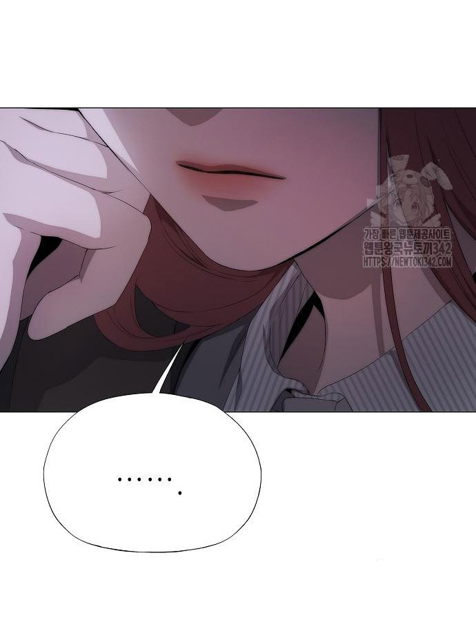 không thể thoát ra khỏi bộ phim kịch tính chapter 21.2 12