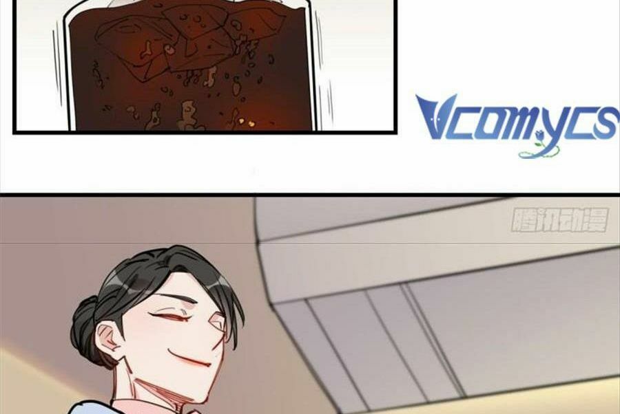 cố tổng, vợ của ngài quá mạnh rồi! chapter 48 68