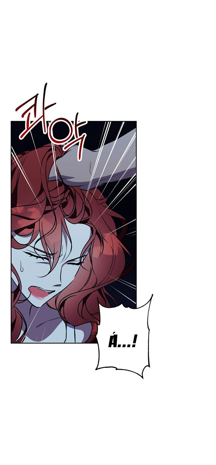 Mùa Đông Đến chapter 43.1 - Trang 18