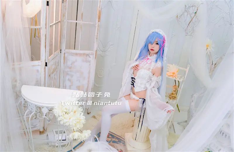 hình cosplay chapter 449 3