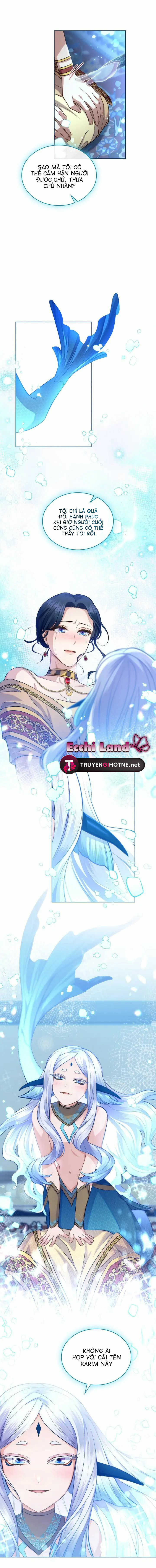 hội cùng thuyền chapter 42.2 6