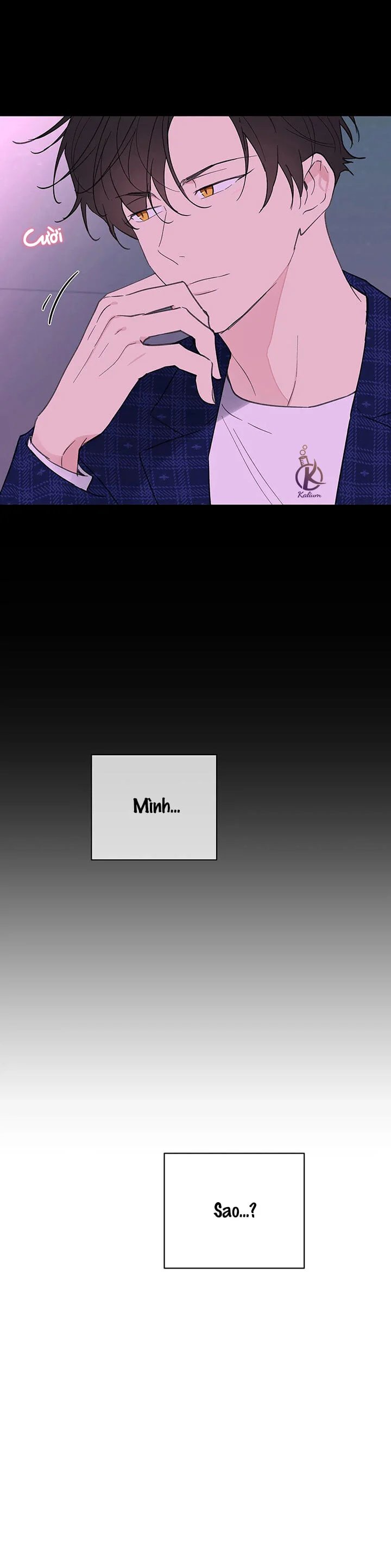 tâm tư của ju in chapter 60 30