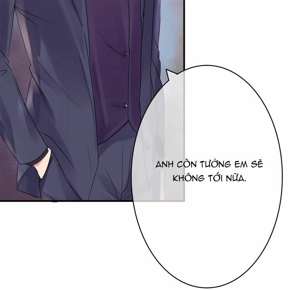 manh thê khó dỗ chapter 5 48