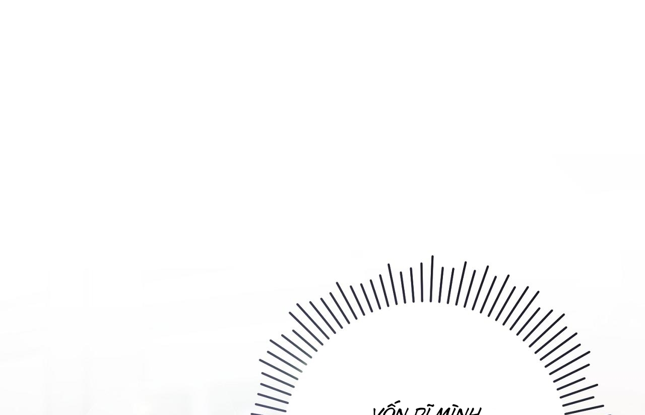 tình mình khó nói chapter 11 119