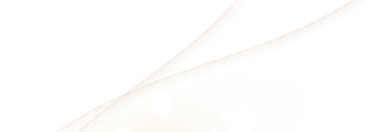 tình mình khó nói chapter 4 203