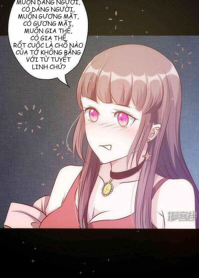 truy phu 36 kế - ông xã à, tới chiến nào! chapter 28 9