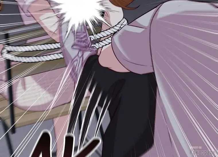 Scandal Của Chồng Tôi chapter 28.2 - Trang 15