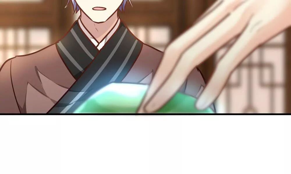 thái tử phi nhà ta thật hung hăng chapter 27 114