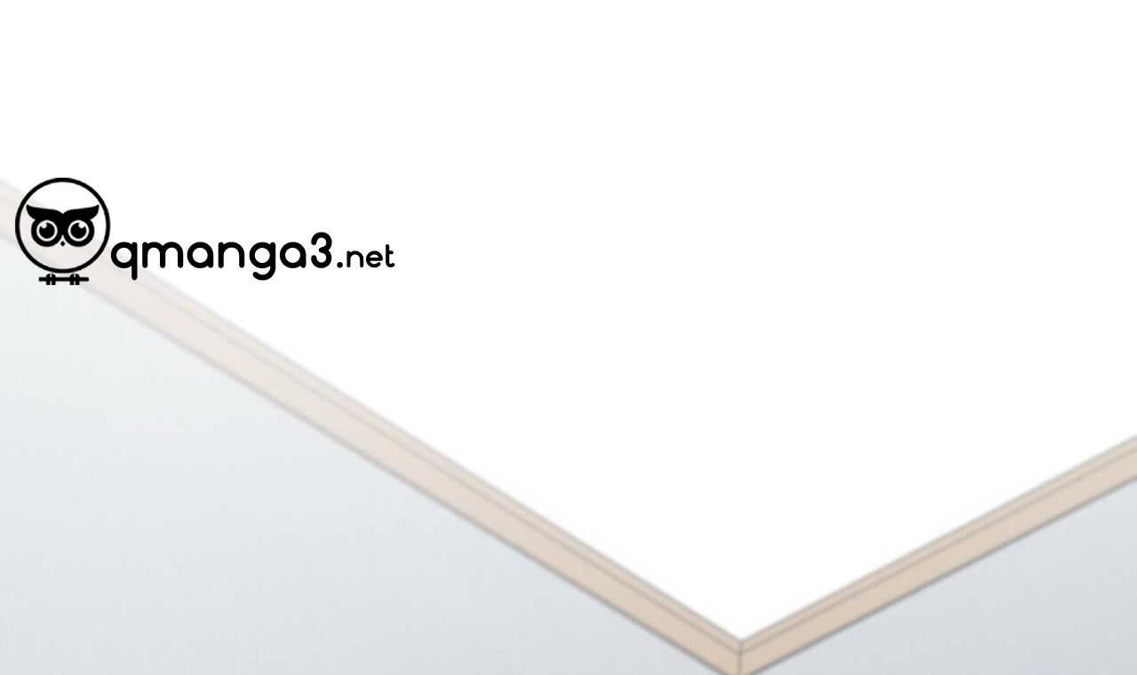 đàn thỏ của habibi chapter 43 76