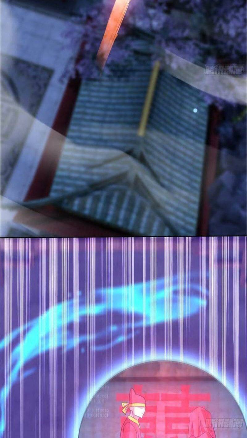 trăm tuổi mở hệ thống: con hiền cháu ngoan quỳ khắp núi! chapter 14 9