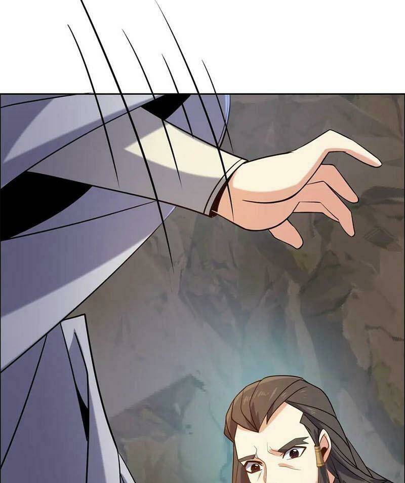 thôn phệ một thế giới tu tiên chapter 147 23