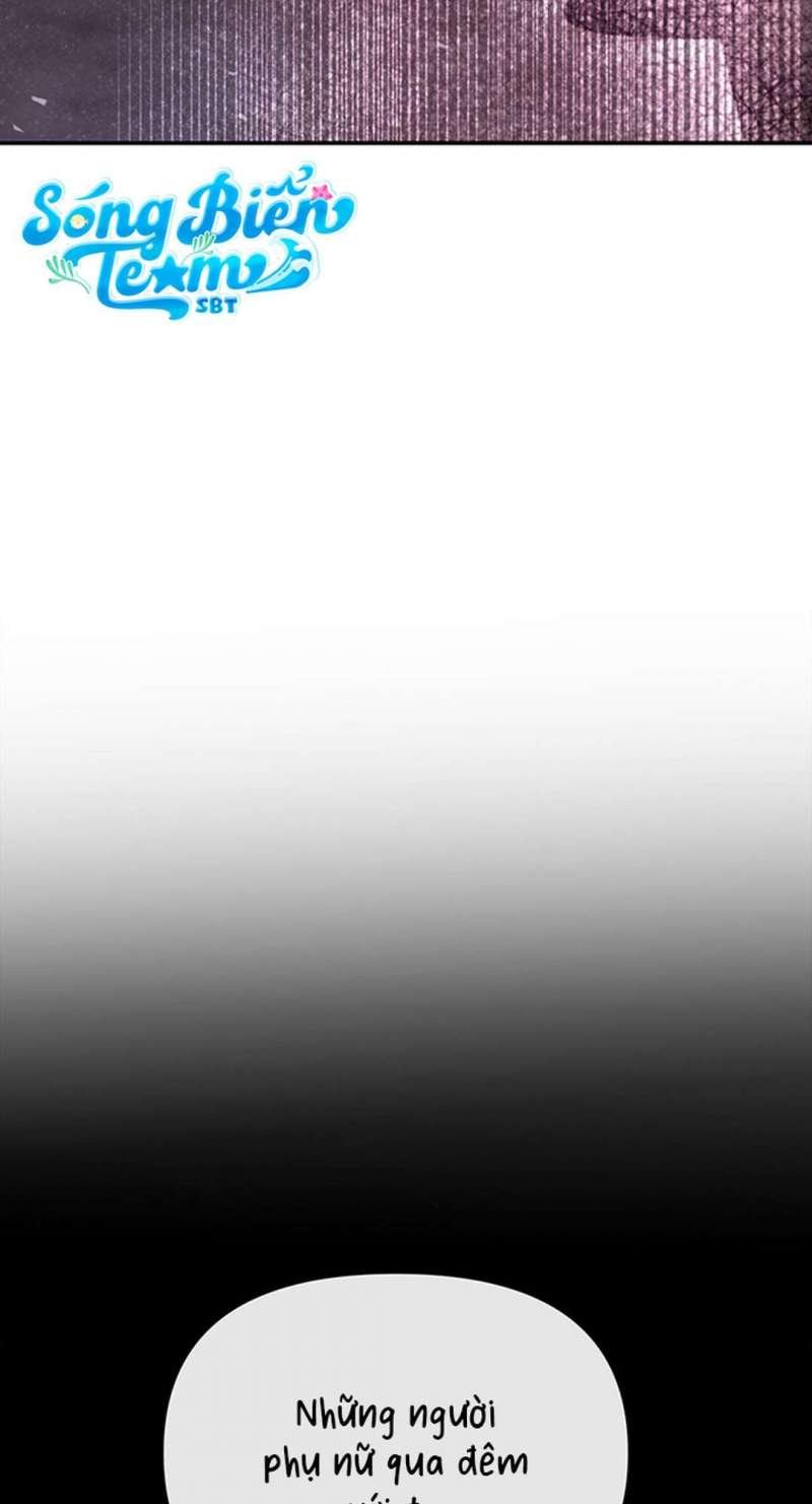 [ 18+ ] bệ hạ đã thay đổi rồi! chapter 1 81